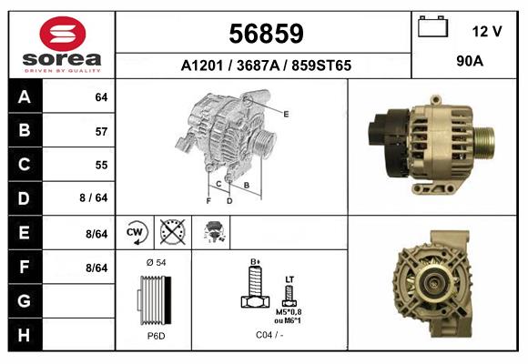 468235470