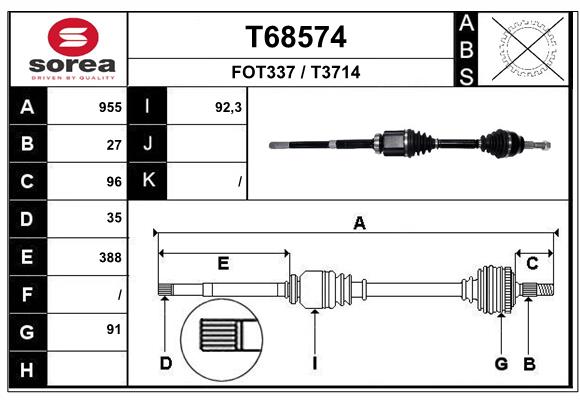 T68574