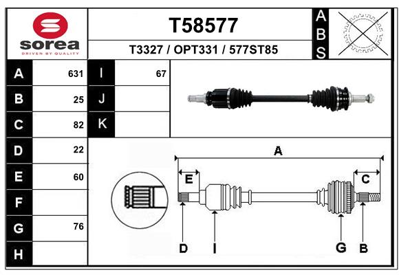 T58577