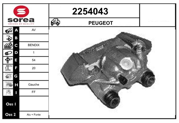 2254043