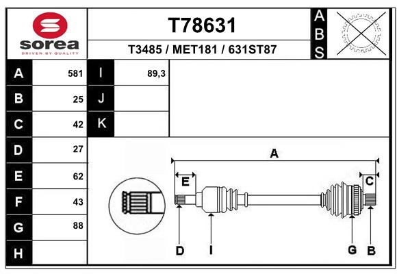 T78631