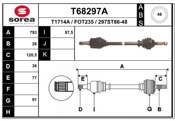 T68297A