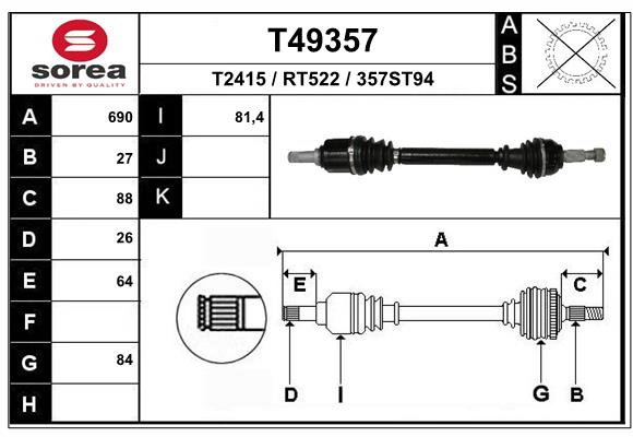 T49357