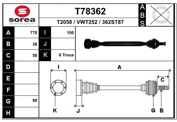 T78362