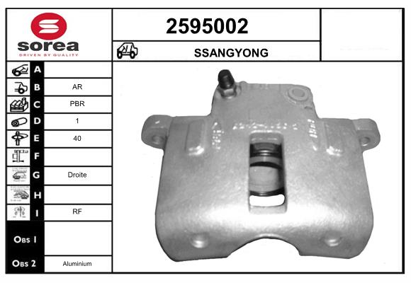 2595002