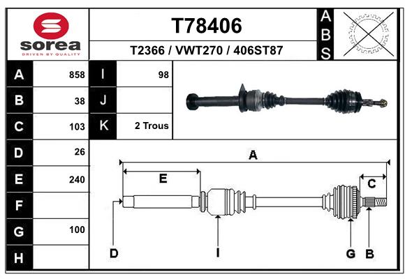 T78406
