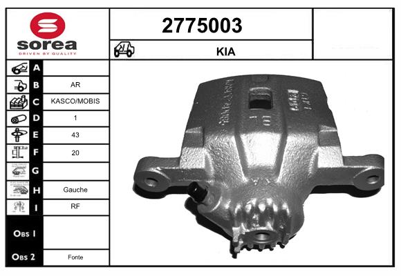 2775003