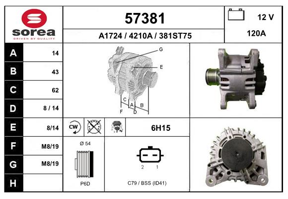 57381