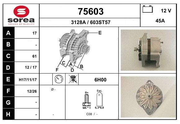 75603