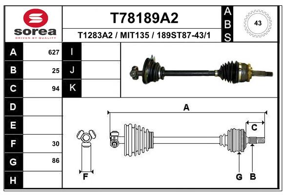 T78189A2