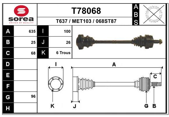 T78068