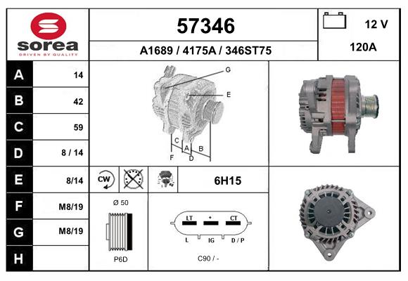 57346