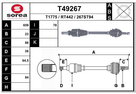 T49267
