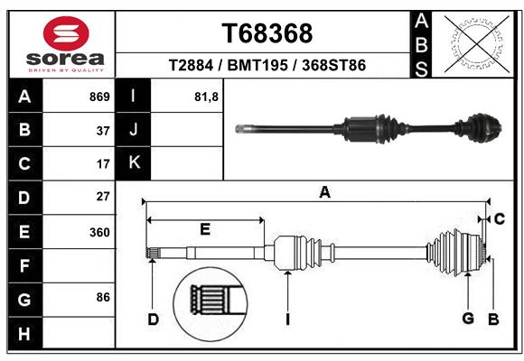 T68368