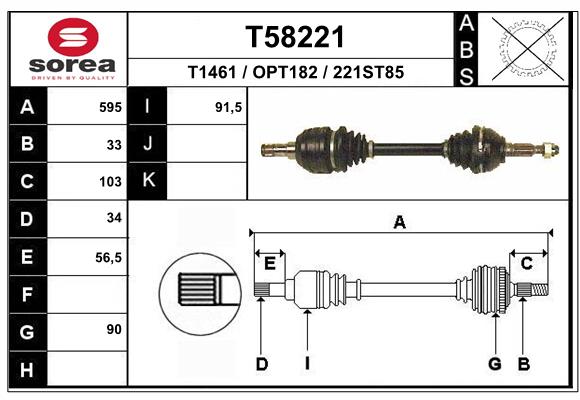 T58221
