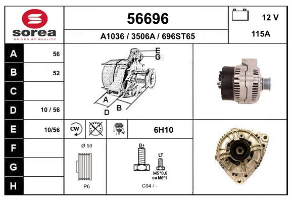 9154600280
