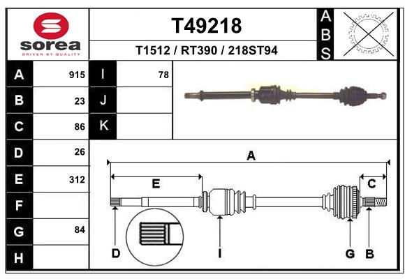 T49218