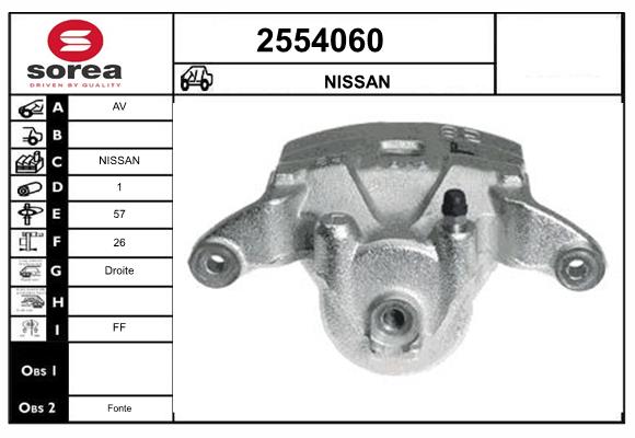 2554060