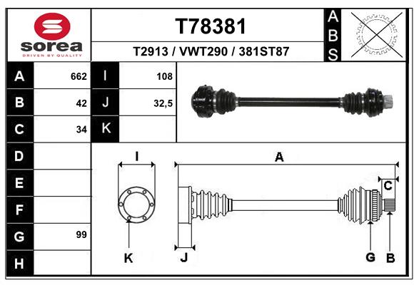 T78381