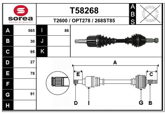 T58268