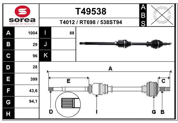 T49538