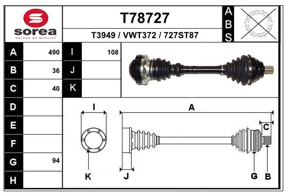 T78727