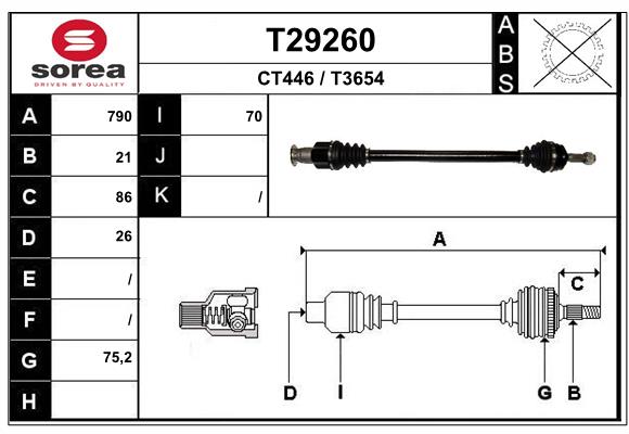 T29260