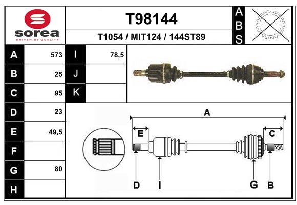 T98144