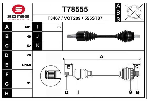 T78555