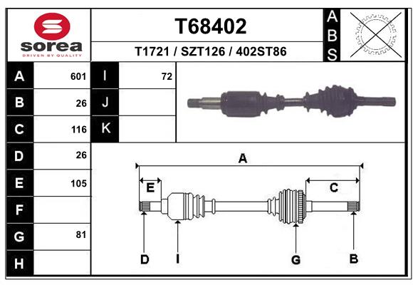T68402