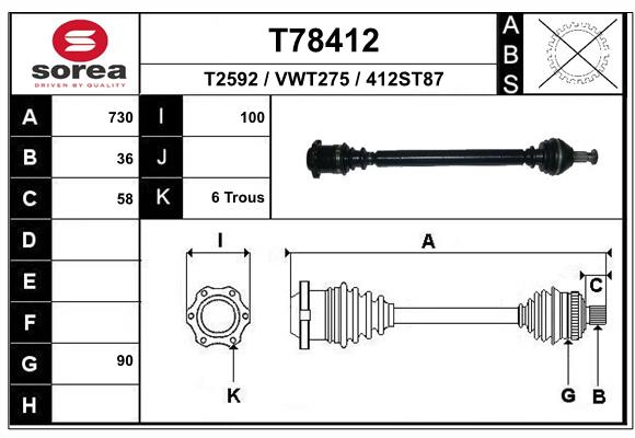 T78412