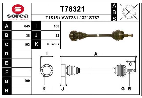 T78321