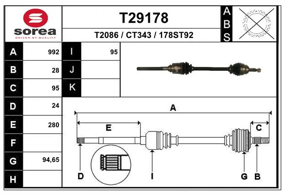 T29178
