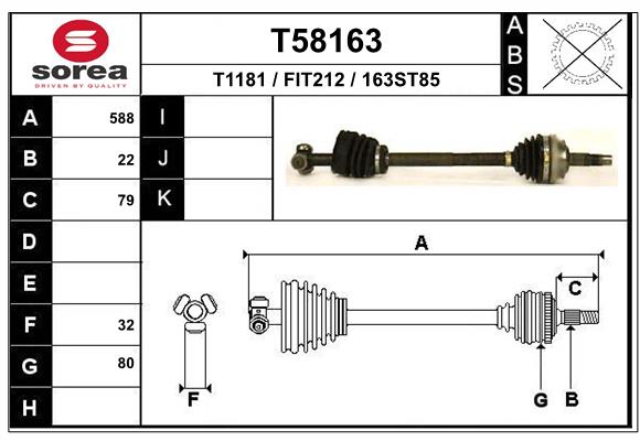 T58163