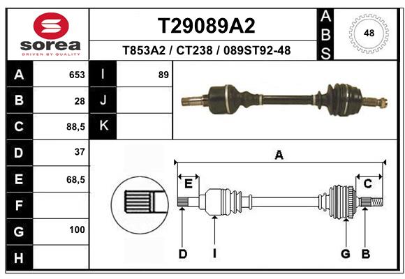 T29089A2