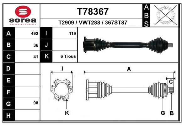 T78367