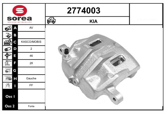 2774003