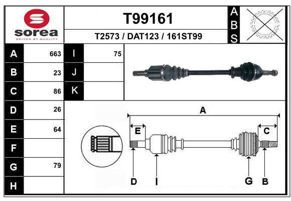 T99161