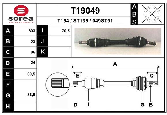 T19049