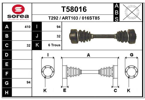 T58016