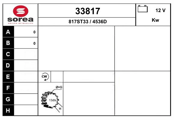 33817