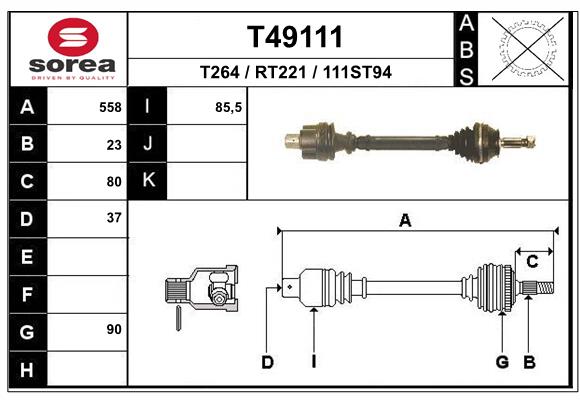 T49111