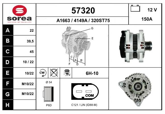 57320