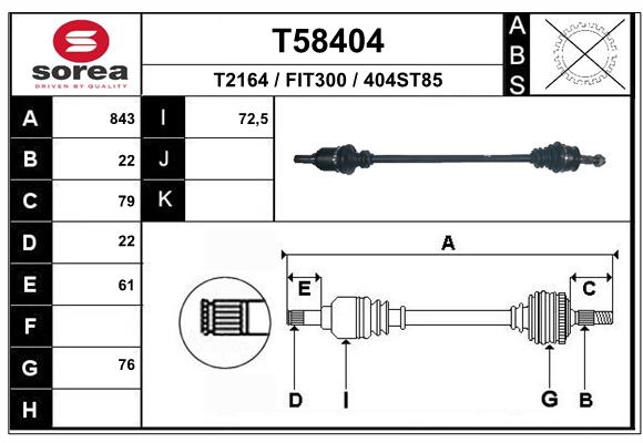 T58404
