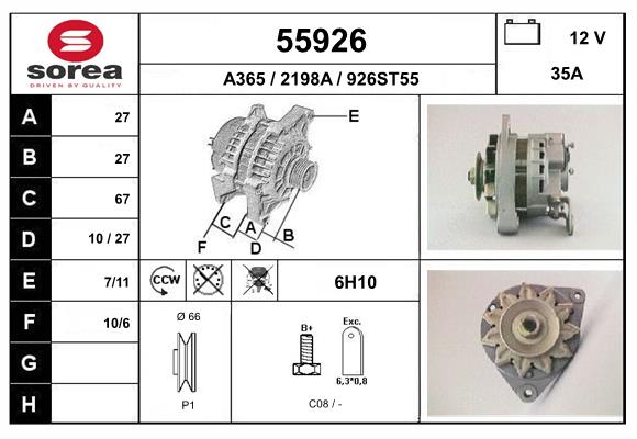 55926