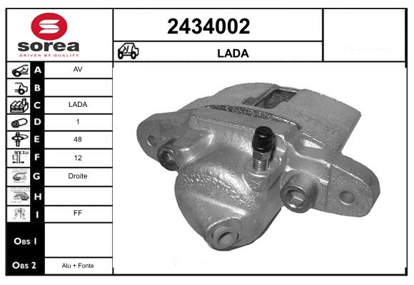 2434002
