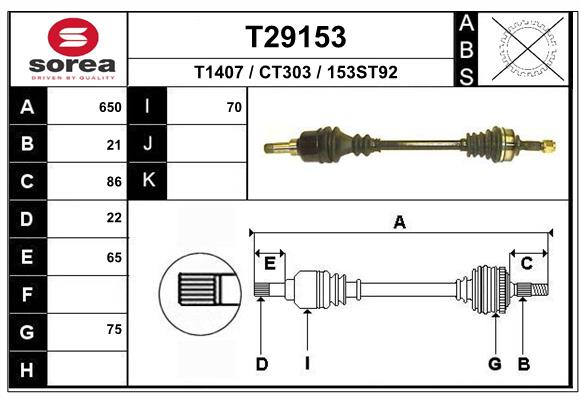 T29153