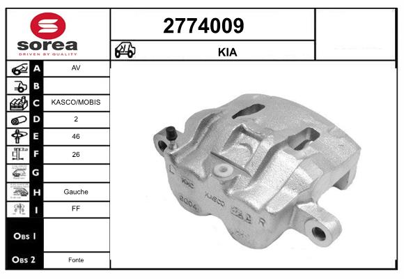 2774009