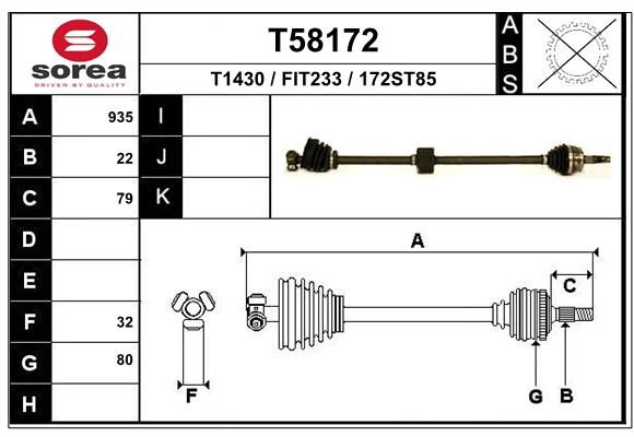 T58172