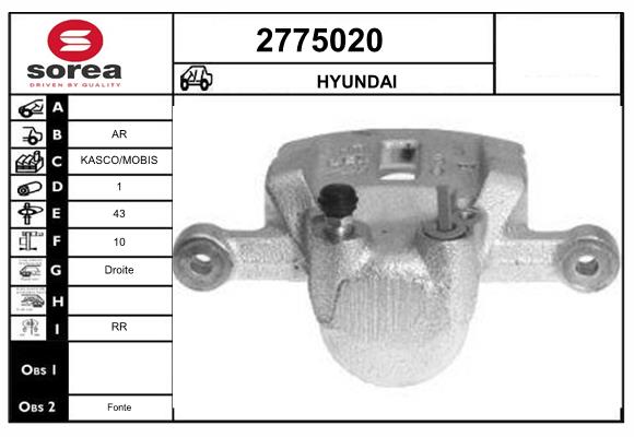 2775020